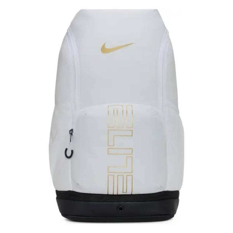 Рюкзак NK VARSITY ELITE BKPK DT-HM9965-100, рис. 0