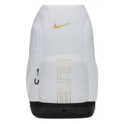 Рюкзак NK VARSITY ELITE BKPK DT-HM9965-100