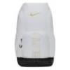 Рюкзак NK VARSITY ELITE BKPK DT-HM9965-100, прев. 0