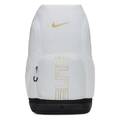 Рюкзак NK VARSITY ELITE BKPK DT-HM9965-100, прев. 0