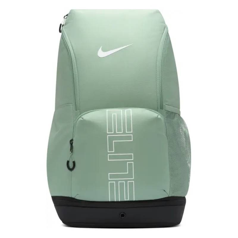Рюкзак NK VARSITY ELITE BKPK DT-HM9965-006, рис. 0