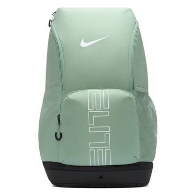 Рюкзак NK VARSITY ELITE BKPK DT-HM9965-006