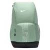 Рюкзак NK VARSITY ELITE BKPK DT-HM9965-006, прев. 0