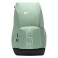 Рюкзак NK VARSITY ELITE BKPK DT-HM9965-006, прев. 0