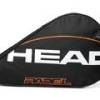 Чохол падел Head Paddle CCT Full Size Coverbag DT1-288075, прев. 0