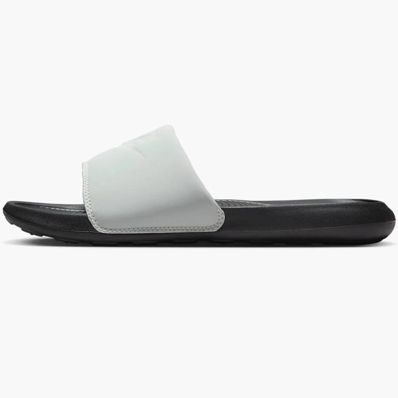 Шльопанці Nike VICTORI ONE SLIDE DS-CN9675-014, рис. 1