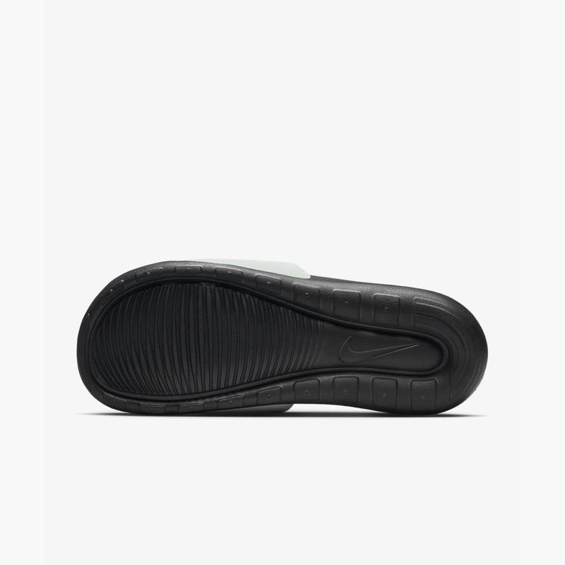 Шльопанці Nike VICTORI ONE SLIDE DS-CN9675-014, рис. 2