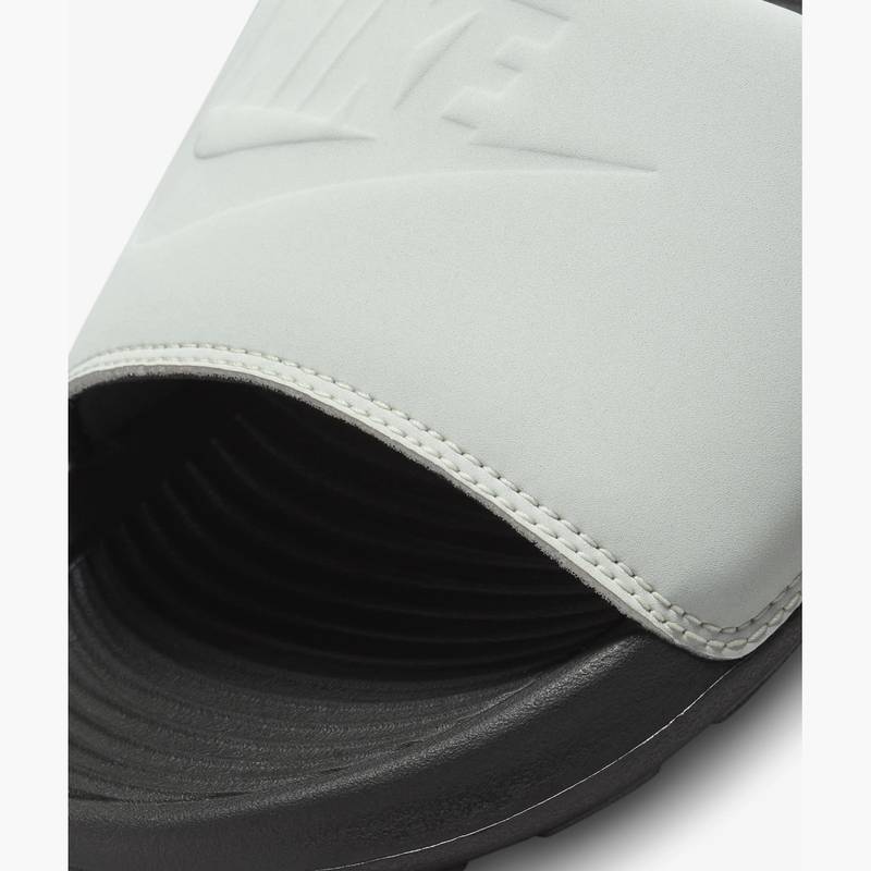 Шльопанці Nike VICTORI ONE SLIDE DS-CN9675-014, рис. 4