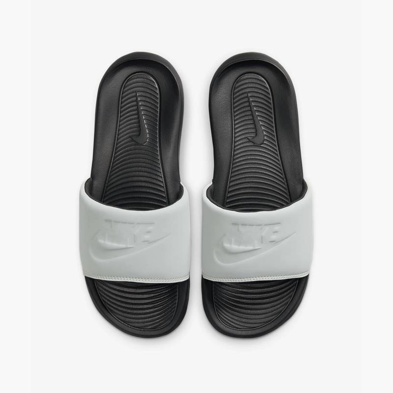 Шльопанці Nike VICTORI ONE SLIDE DS-CN9675-014, рис. 3