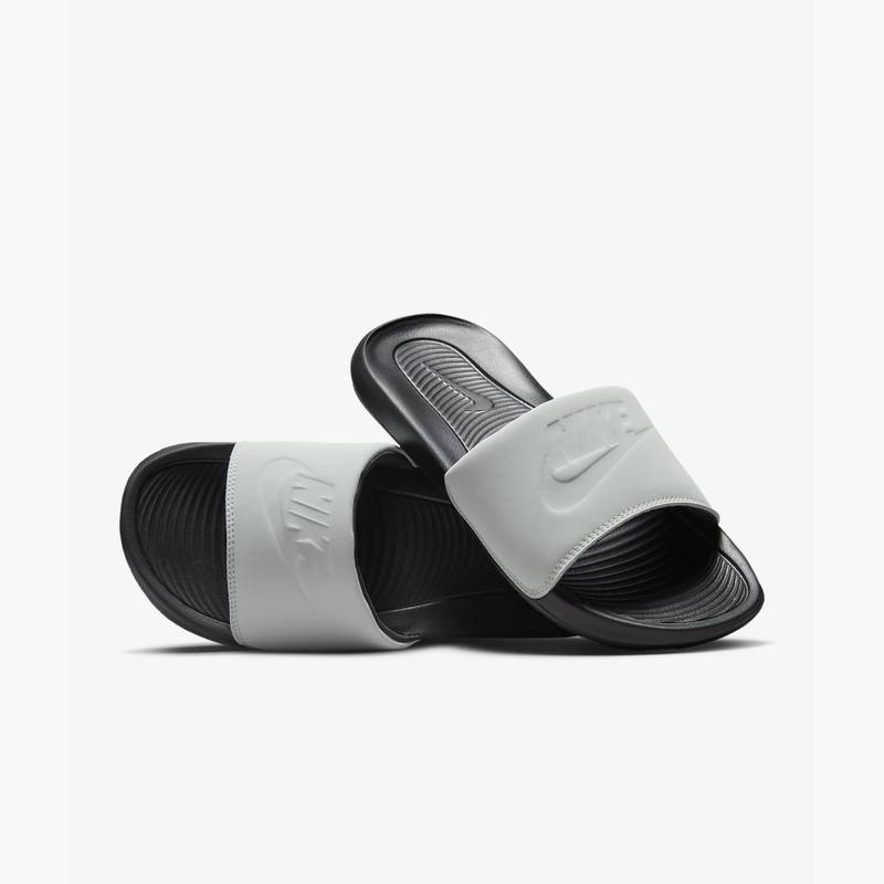 Шльопанці Nike VICTORI ONE SLIDE DS-CN9675-014, рис. 5