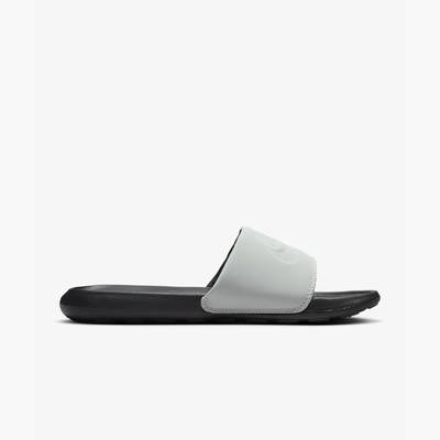 Шльопанці Nike VICTORI ONE SLIDE DS-CN9675-014