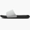 Шльопанці Nike VICTORI ONE SLIDE DS-CN9675-014, прев. 1