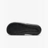 Шльопанці Nike VICTORI ONE SLIDE DS-CN9675-014, прев. 2