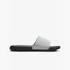 Шльопанці Nike VICTORI ONE SLIDE DS-CN9675-014, прев. 0