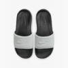 Шльопанці Nike VICTORI ONE SLIDE DS-CN9675-014, прев. 3