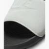 Шльопанці Nike VICTORI ONE SLIDE DS-CN9675-014, прев. 4