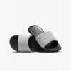 Шльопанці Nike VICTORI ONE SLIDE DS-CN9675-014, прев. 5