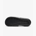 Шльопанці Nike VICTORI ONE SLIDE DS-CN9675-014, прев. 2