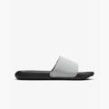 Шльопанці Nike VICTORI ONE SLIDE DS-CN9675-014, прев. 0