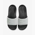 Шльопанці Nike VICTORI ONE SLIDE DS-CN9675-014, прев. 3