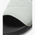 Шльопанці Nike VICTORI ONE SLIDE DS-CN9675-014, прев. 4