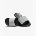 Шльопанці Nike VICTORI ONE SLIDE DS-CN9675-014, прев. 5