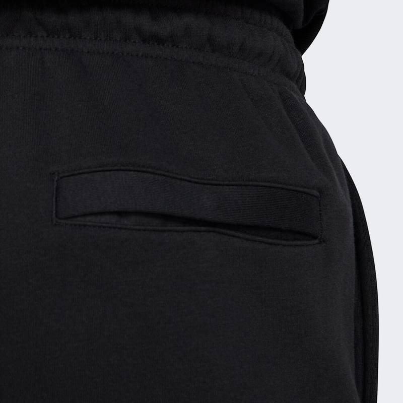 Штани Nike M CLUB BB CARGO PANT DS-FN3805-010, рис. 4
