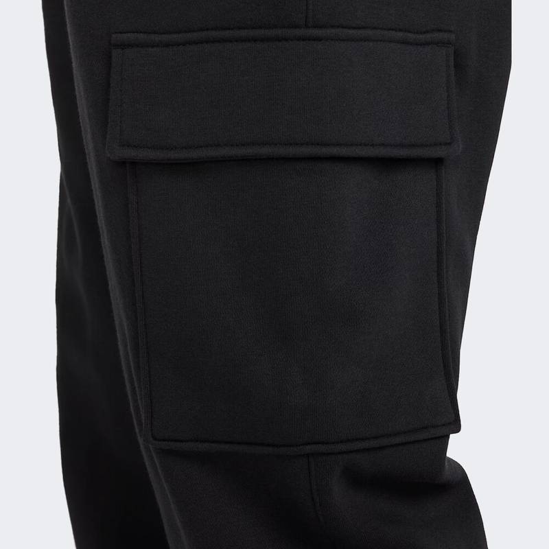 Штани Nike M CLUB BB CARGO PANT DS-FN3805-010, рис. 5