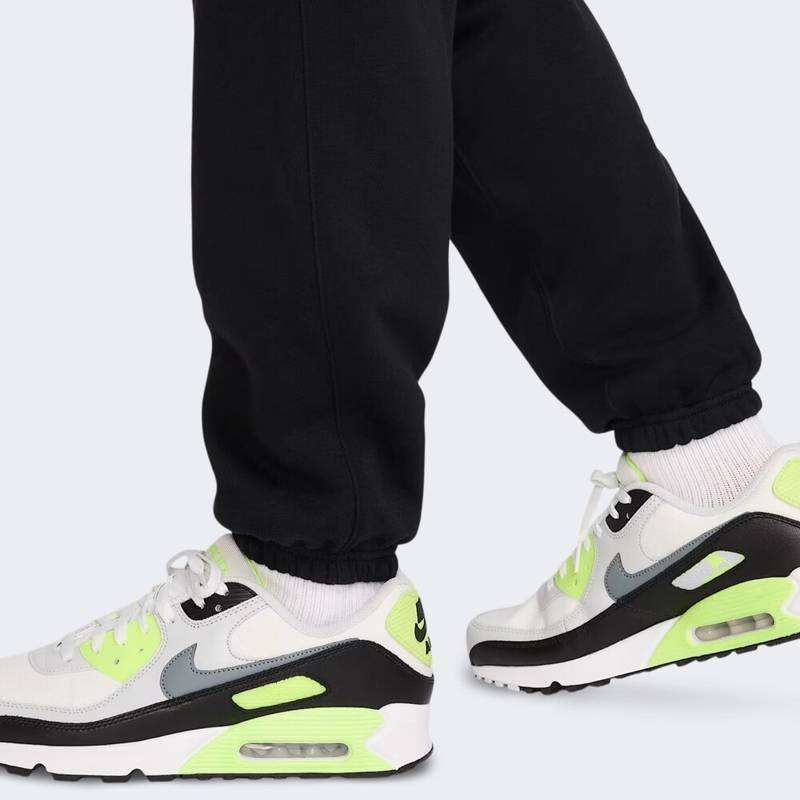 Штани Nike M CLUB BB CARGO PANT DS-FN3805-010, рис. 6