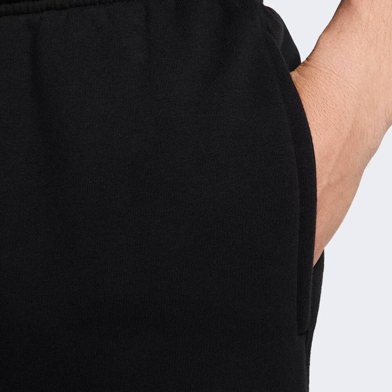 Штани Nike M CLUB BB CARGO PANT DS-FN3805-010, рис. 3