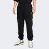 Штани Nike M CLUB BB CARGO PANT DS-FN3805-010, прев. 0
