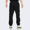 Штани Nike M CLUB BB CARGO PANT DS-FN3805-010, прев. 1
