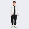 Штани Nike M CLUB BB CARGO PANT DS-FN3805-010, прев. 2