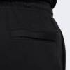 Штани Nike M CLUB BB CARGO PANT DS-FN3805-010, прев. 4