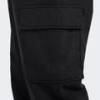 Штани Nike M CLUB BB CARGO PANT DS-FN3805-010, прев. 5