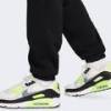 Штани Nike M CLUB BB CARGO PANT DS-FN3805-010, прев. 6