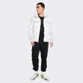 Штани Nike M CLUB BB CARGO PANT DS-FN3805-010, прев. 2