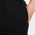 Штани Nike M CLUB BB CARGO PANT DS-FN3805-010, прев. 3