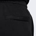 Штани Nike M CLUB BB CARGO PANT DS-FN3805-010, прев. 4