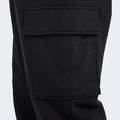 Штани Nike M CLUB BB CARGO PANT DS-FN3805-010, прев. 5