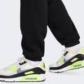 Штани Nike M CLUB BB CARGO PANT DS-FN3805-010, прев. 6