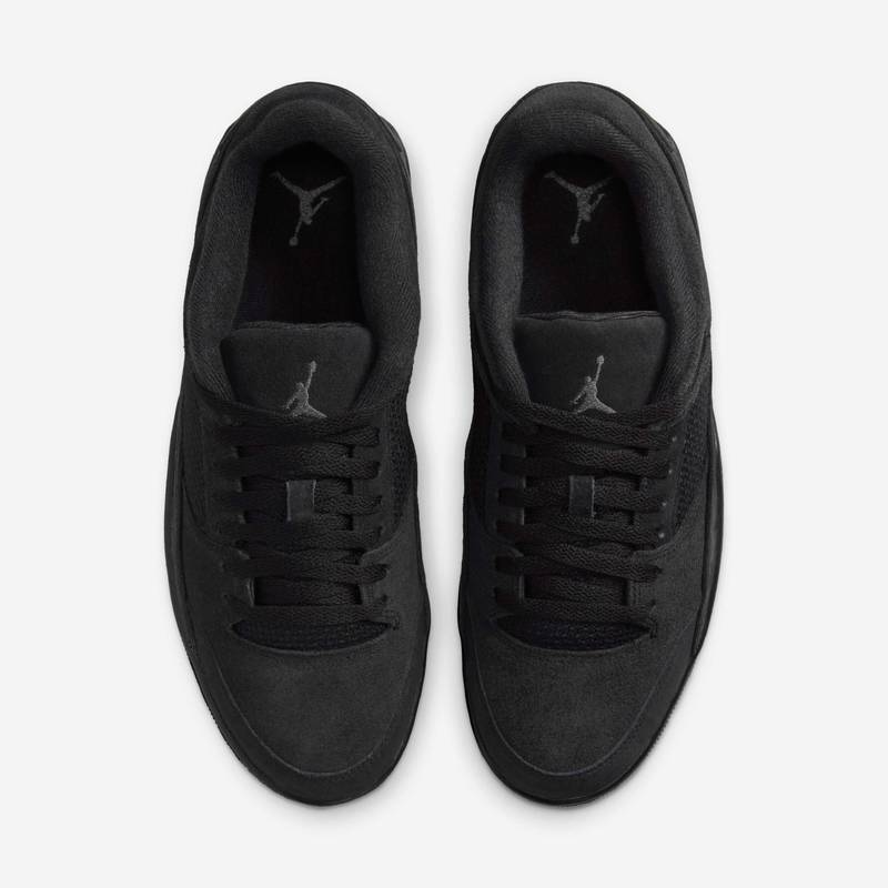Кросівки Jordan FLIGHT COURT DS-HF3255-010, рис. 3