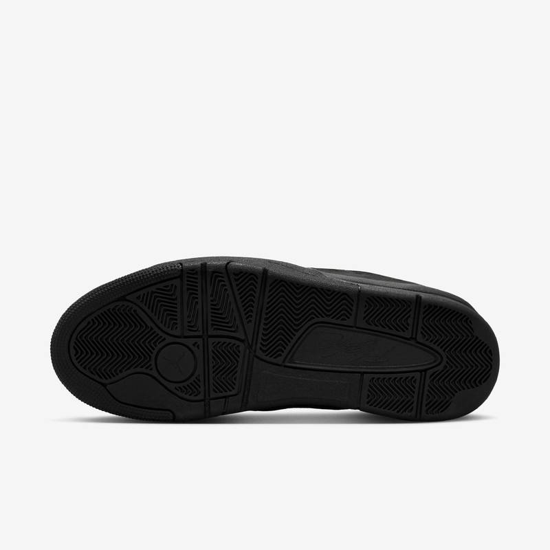 Кросівки Jordan FLIGHT COURT DS-HF3255-010, рис. 2