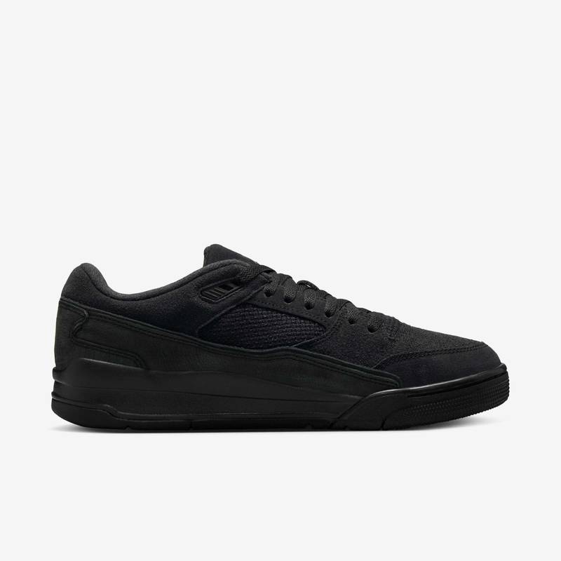 Кросівки Jordan FLIGHT COURT DS-HF3255-010, рис. 0