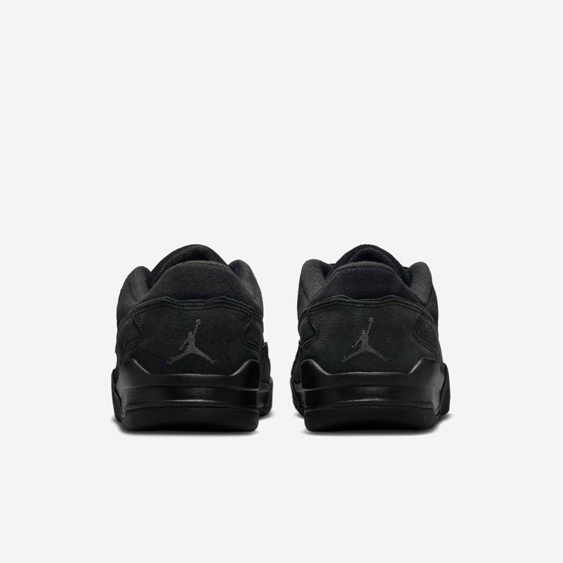 Кросівки Jordan FLIGHT COURT DS-HF3255-010, рис. 5