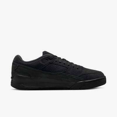 Кросівки Jordan FLIGHT COURT DS-HF3255-010