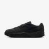 Кросівки Jordan FLIGHT COURT DS-HF3255-010, прев. 1