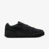 Кросівки Jordan FLIGHT COURT DS-HF3255-010, прев. 0