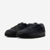 Кросівки Jordan FLIGHT COURT DS-HF3255-010, прев. 4