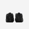 Кросівки Jordan FLIGHT COURT DS-HF3255-010, прев. 5